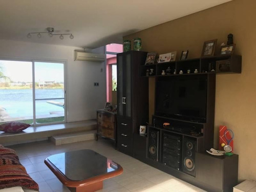 Imagen 10 de 27 de Casa En Venta En El Canton Maroto Propiedades