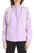 Comprar Rompevientos Mujer Camperas Livianas Deportivas Nueva Moda 