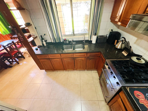 Casa En Venta En Victoria!