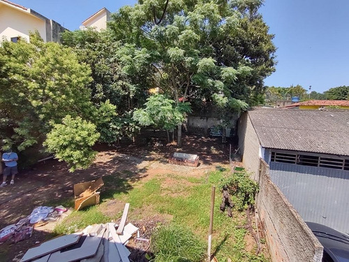 Imagem 12 de 18 de Terreno Próximo Ao Novo Estreito - Te0765