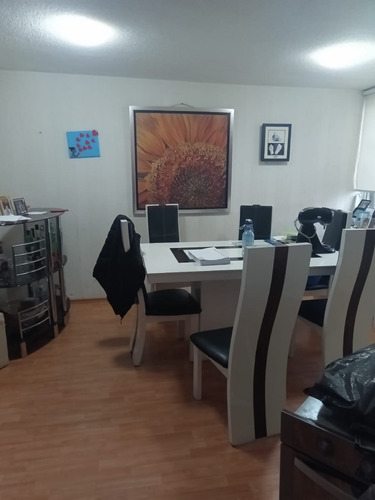 Se Vende Casa En Fraccionamiento San Javier (privada Sexta Seccion )