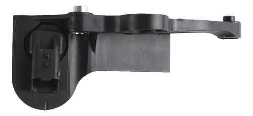 Sensor Rpm Para Peugeot 206 1.6l 2002
