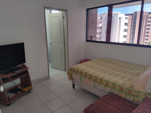 Imagen 12 de 14 de Apartamento De 84mts, 2hab, 2 Baños, Playa Cerca.