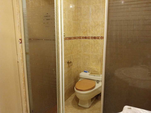 Imagen 17 de 28 de Vendo Apartamento 127m2 2h/2b/3pe El Paraíso 0903