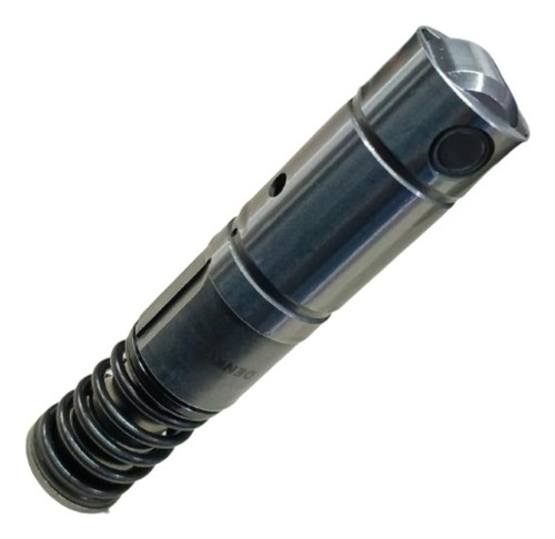 Taquete Largo Chevrolet Tahoe 5.3 2007-2020