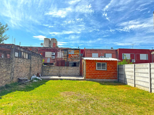 Casa En Venta En San Antonio De Padua Norte