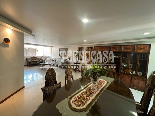 Venta Casas Paseos De Taxqueña T-df0048-0536