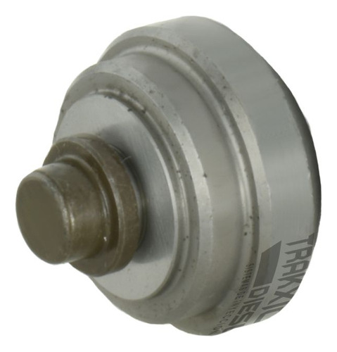 Válvula De Entrega 507468-1 De Bomba Diesel Minimec Cav