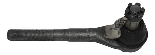 Terminal Direccion Exterior Gmc P3500 1997-1999 5.7l