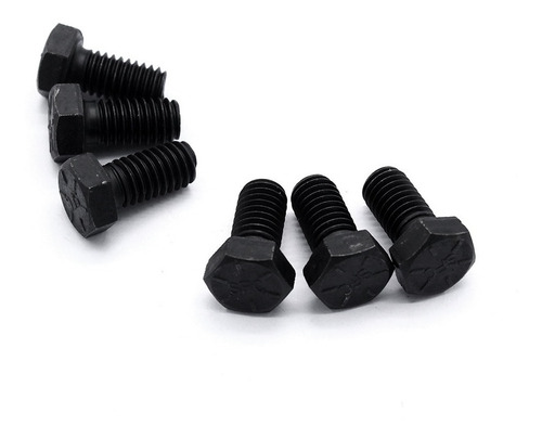Ls Swap Kit Ls Converss Ls Soportes De Motor Billet Aluminio