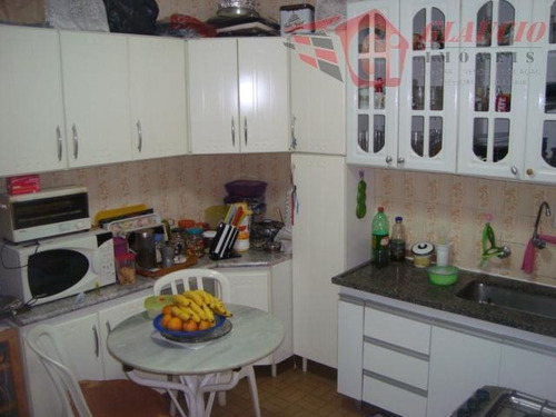 Imagem 4 de 13 de Sobrado Para Venda Em Taboão Da Serra, Jardim Ouro Preto, 2 Dormitórios, 1 Suíte, 2 Banheiros, 2 Vagas - So0060_1-1009976
