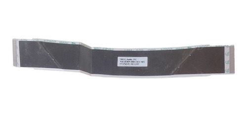 Flex Original Para Usb + Audio Hp 14-dh0030la 450.0e84.0001 (Usado)