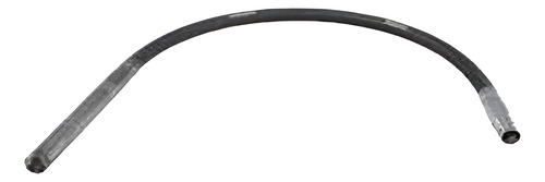Chicote Flexible De 1.5m Para Vibrador Vr1000 Makita 1987005