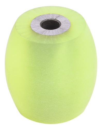 Máquina Peladora De Goma Con Rueda De Alimentación 801 Feele