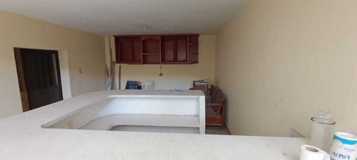 Casa Amueblada Con Alberca En Renta En Col. Faros, Veracruz!!!