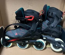 Comprar Patines Roller Blade
