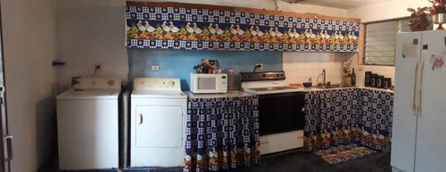 Imagen 4 de 11 de Económica Casa En Cagua 04243011553