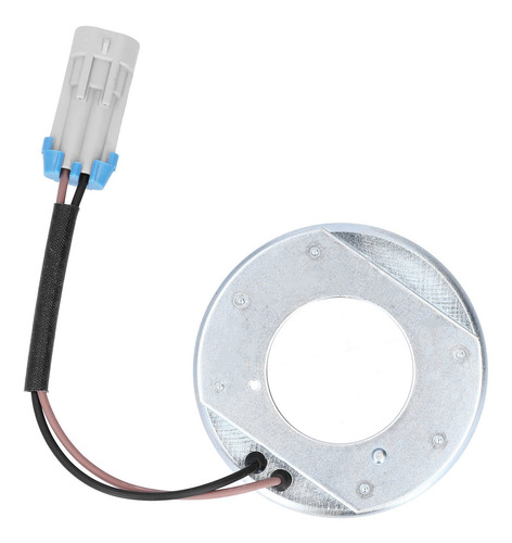 Bobina De Compresor Para Aire Acondicionado Magnético Vauxha