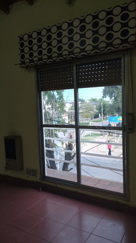 Imagen 3 de 13 de Departamento 2 Amb. - San Miguel