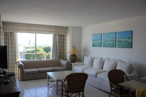 La Barra - Esturion De Montoya - 3 Dorm Suite - Dueño Vende