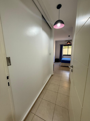 Departamento En Venta Carlos Paz