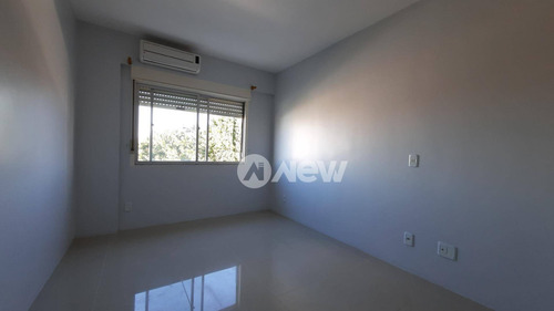 Imagem 5 de 19 de Apartamento Com 2 Dormitórios À Venda, 89 M² Por R$ 425.530,00 - Centro - Campo Bom/rs - Ap1492