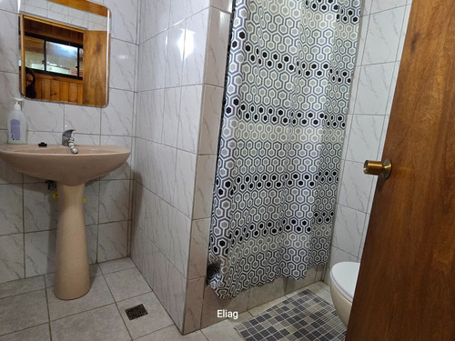 Venta Casa Familiar Canelo-algarrobo, 6d3b, Full Equipada.