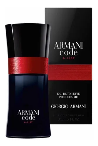 Gucci armani brand discount