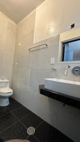 Imagen 7 de 18 de Departamento En Renta Polanco - Arquímedes