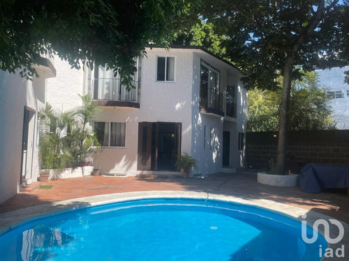 Venta Casa 3 Ambientes Buenavista