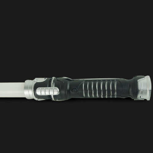 2 Piezas Light Up Led Intermitente De Juguete Con Sonido