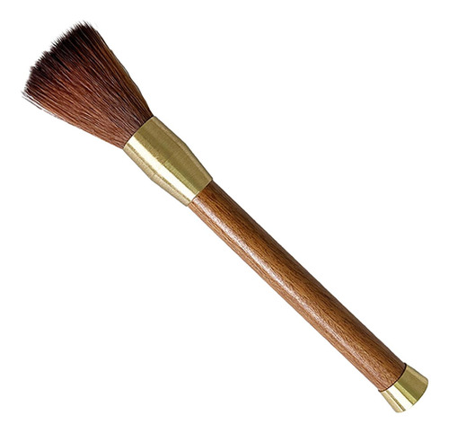 Cepillo De Limpieza Para Molinillo De Café, Cepillo Para