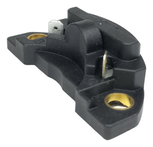 Modulo Encendido Ford Festiva Excel Lanos Mitsubishi L300