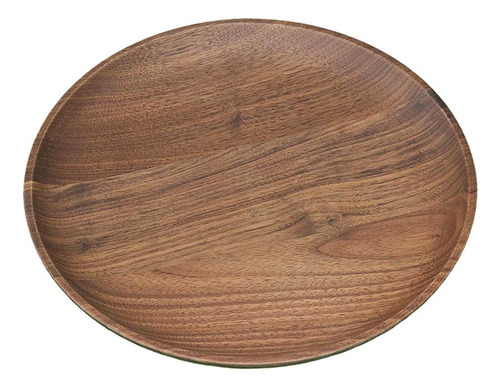 Platos De Cocina Redondos 18 Cm