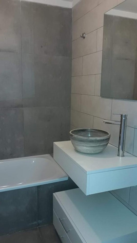 Imagen 10 de 16 de Departamento A Estrenar 2 Ambientes
