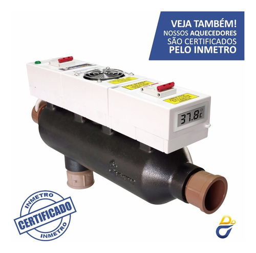 Churrasqueira Bafo Aço Inox Alta Resistência Abafador Grelha
