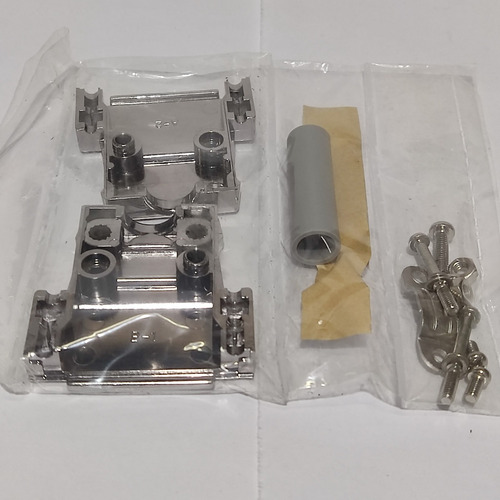 Omron Módulo Plc Cqm1h-plb21