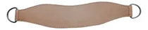 Comprar Tapa Cinchon 55 Cm, Con Argolla De Acero Inoxidable Suela