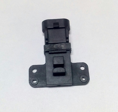 Sensor Posicion Arbol Leva Blazer 4.3 Lts 96 Up