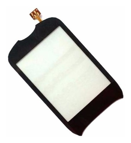 Digitizer Mica Tactil Touch LG T310