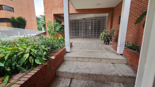 Imagen 2 de 15 de Apartame4nto En Venta