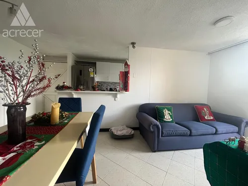 Vendo Apartamento En Envigado