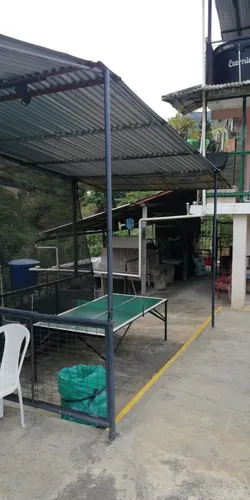 Finca Con 40 Metros A Orilla De La Via Principal Yumbo La Cumbre