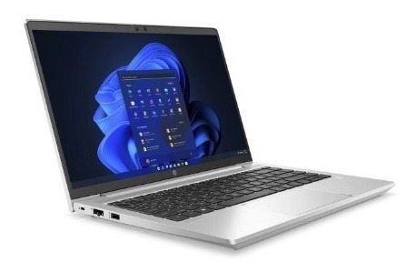 Hp Probook 450 G8, Pantalla Full Hd 