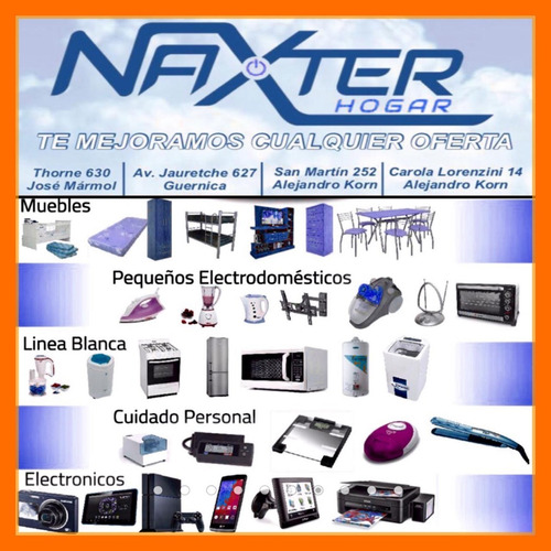 Mini Masajeador Gama Glow 4 Mm-100f 4 Patas Anti Estres