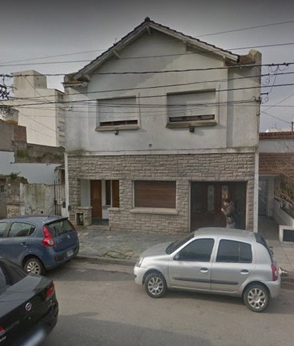 Imagen 1 de 20 de Chalet Mas Duplex En Venta Mar Del Plata