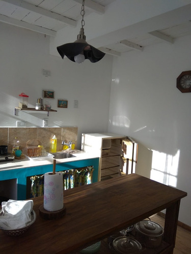Imagen 13 de 14 de Tandil Casa Quinta Alquiler. Sierra Del Tigre. Whatsapp: +41 782504512