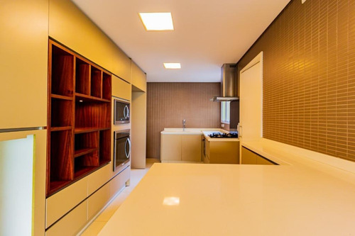 Imagem 7 de 30 de Lindo Apartamento Com 2 Suites À Venda, 106 M² Por R$ 1.200.000 - Santana (zona Norte) - São Paulo/sp. - Ap10177