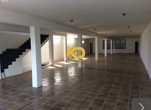 Imagem 5 de 15 de Prédio, Mooca, São Paulo - R$ 5 Mi, Cod: 406 - A406