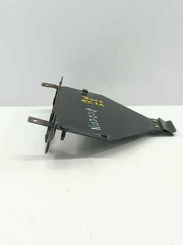 Base Computadora Nissan Quest 04-09 (Usado)